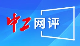 《生化危机9》IGN日本9分：致敬系列的最强镇魂歌